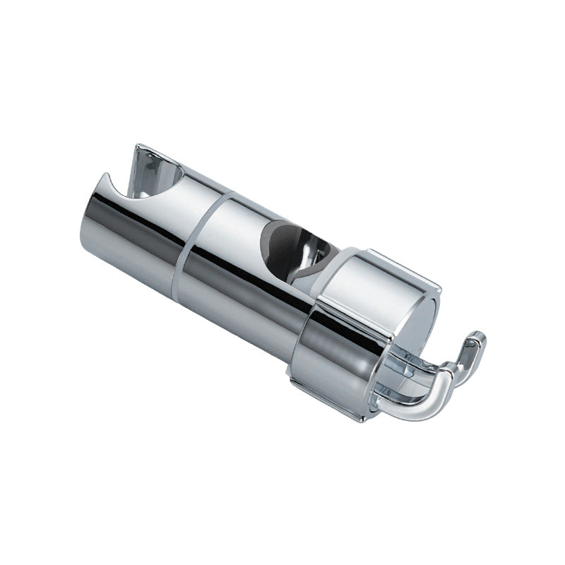 🔥A legkönnyebben használható🔥Szerszám nélkül felszerelhető zuhanyrúd és zuhanyfej.