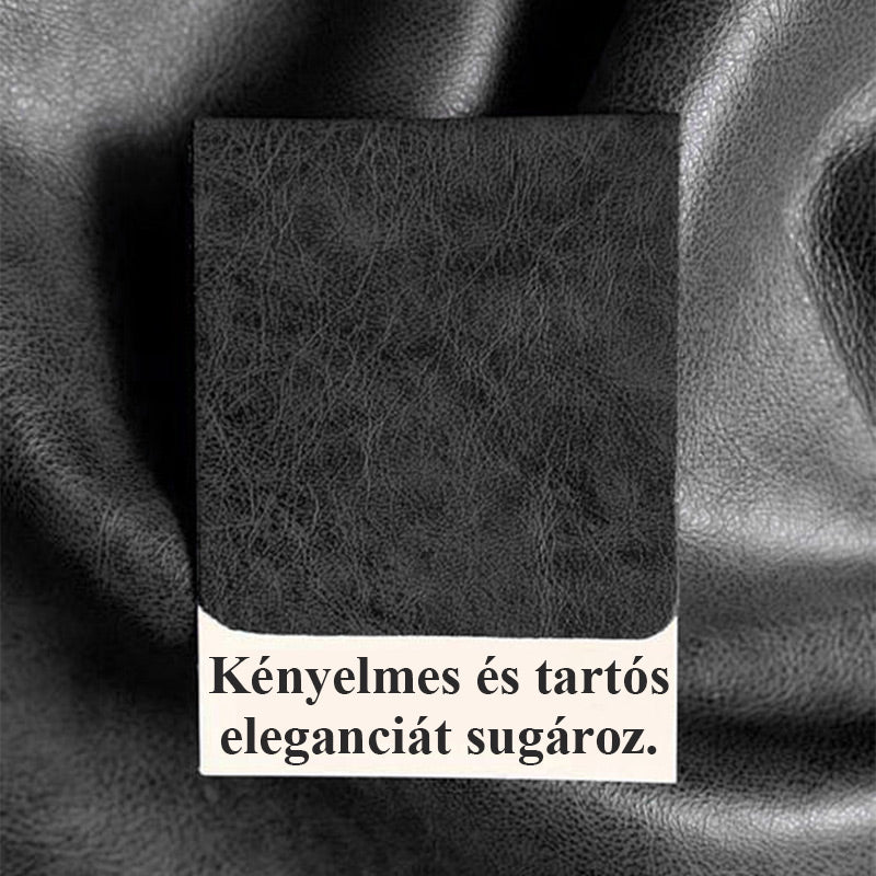 2025 Női zárt talpú szandál👡