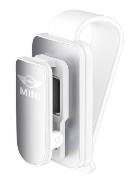 Forró akció 2025 ✨50% kedvezmény ✨ Napszemüveg csipesz autóba