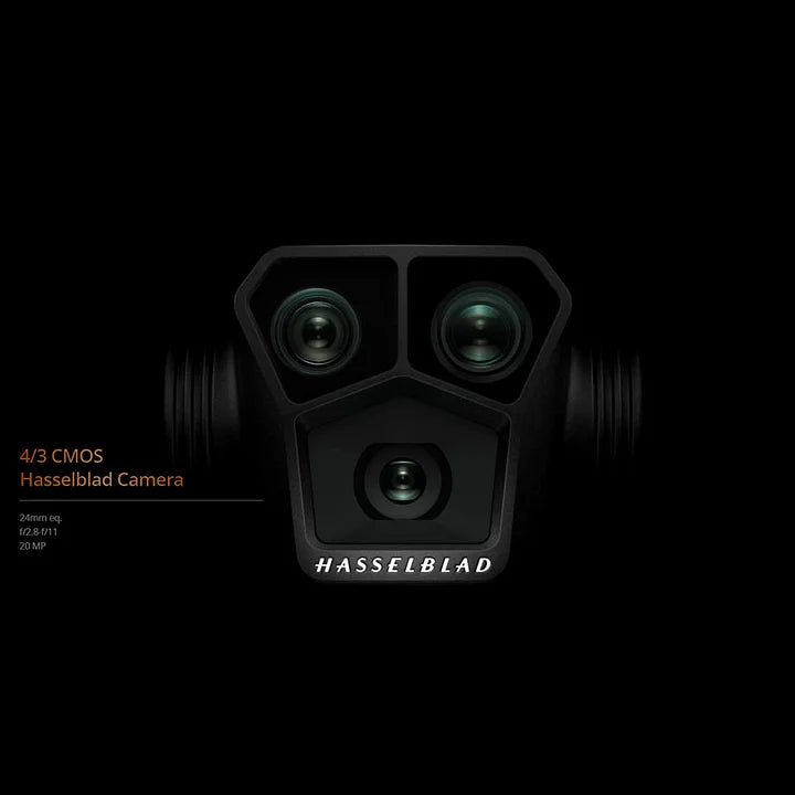 ❄🎄2025 Különleges ajánlat⛄🔔 4K Kamerás Drón Felnőtteknek, HS175D RC Quadcopter Automatikus Visszatérés funkcióval, Kövess engem, Kefe nélküli Motorral, Körrepüléssel, Útpontokkal, Magasságtartással, Fej nélküli Üzemmóddal, 28 Perc Repülési Idővel! !