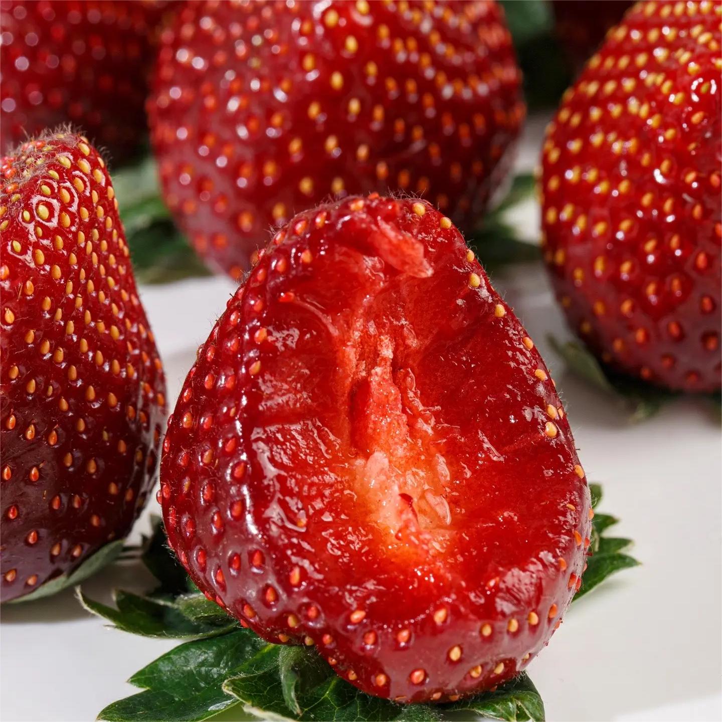 🔥⏰Utolsó napi akció🌱FEKETE GYÖNGY EPERMAGOK