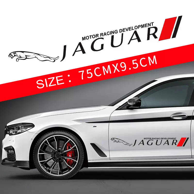 Forró Akció 🎅50% kedvezmény 🎅Virágos Autómatricák 🎉2 db🎉