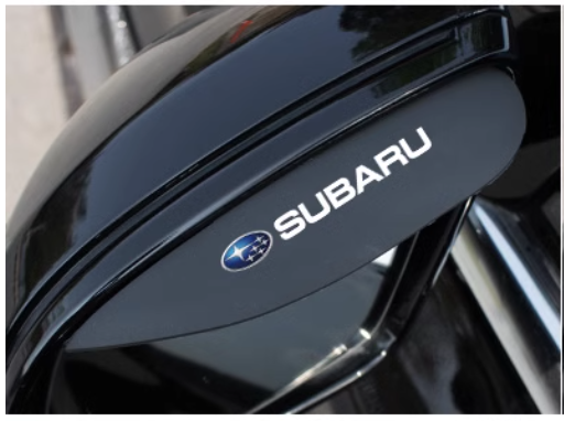 Forró Akció ✨50% KEDVEZMÉNY ✨Szénszálas Eső Szemöldök✨2 db ✨