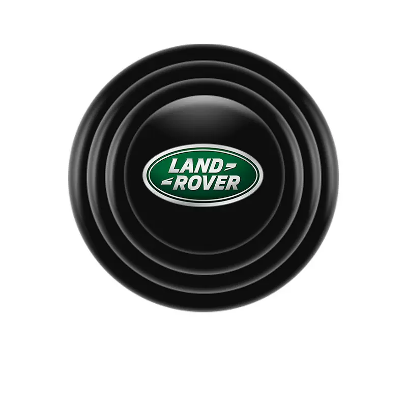 Dupla sínű, nagy rugalmasságú autóajtópárna ✨20 db✨