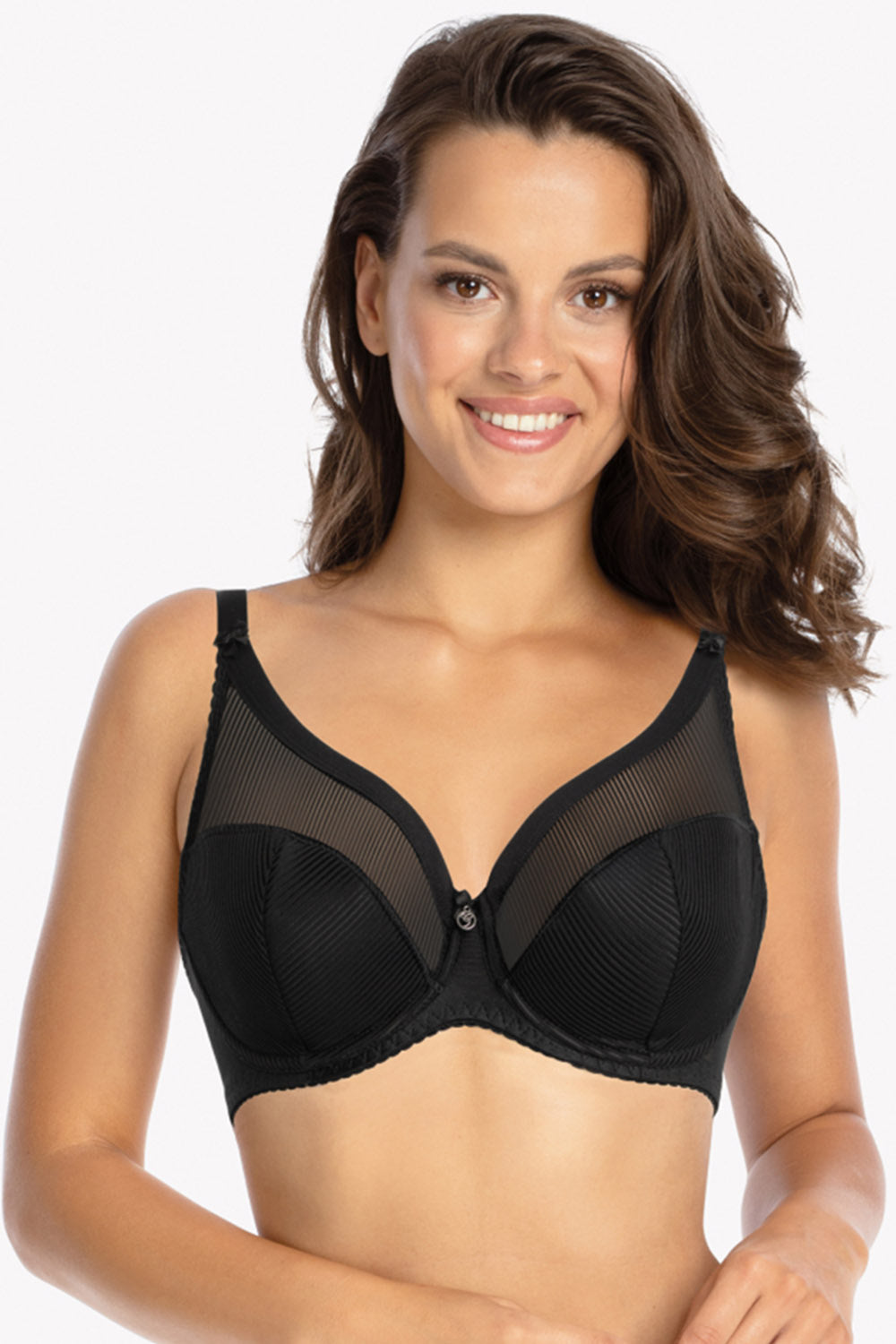 Triumph 1058– (3 db.) Az idei szezon legkelendőbb modellje, ma 50% kedvezménnyel