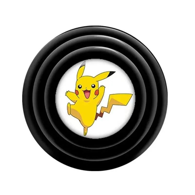 Dupla sínű, nagy rugalmasságú autóajtópárna ✨20 db✨