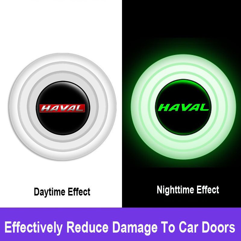 Dupla sínű, nagy rugalmasságú autóajtópárna ✨20 db✨