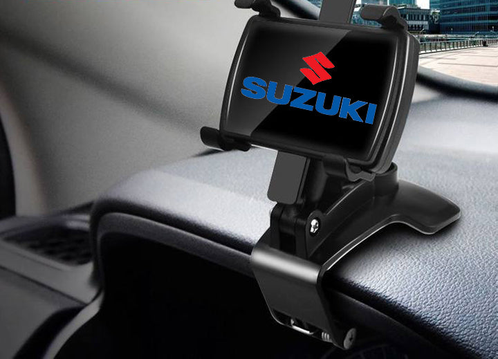 Speciális tartó univerzális autó középkonzolhoz