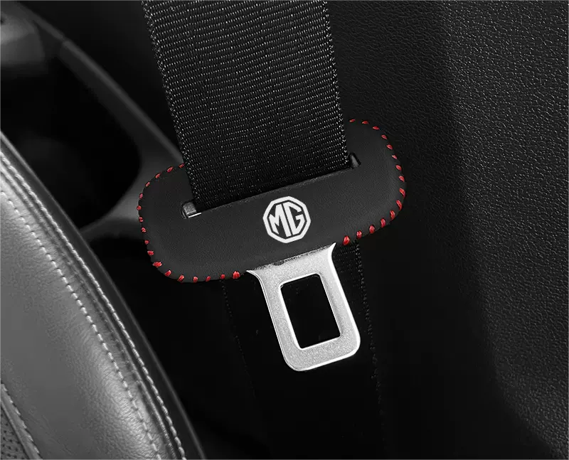 🎉Autós biztonsági öv védő🔥2 darab🔥