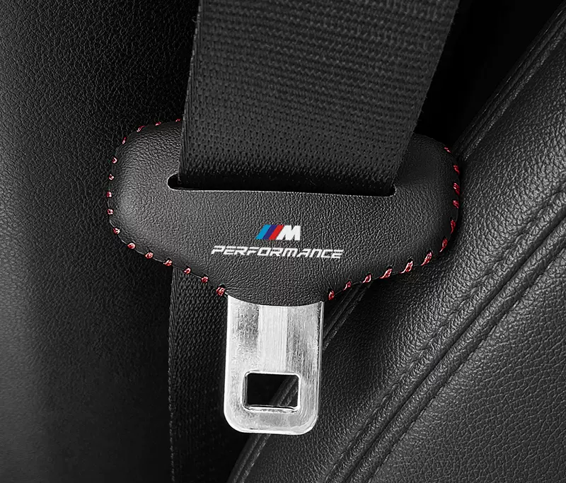 🎉Autós biztonsági öv védő🔥2 darab🔥