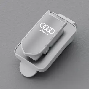 Forró akció 2025 ✨50% kedvezmény ✨ Napszemüveg csipesz autóba