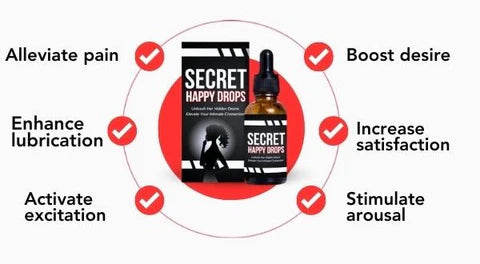 A kedvezmény utolsó napja: 87% kedvezmény a PleasurePeak szájcseppekre