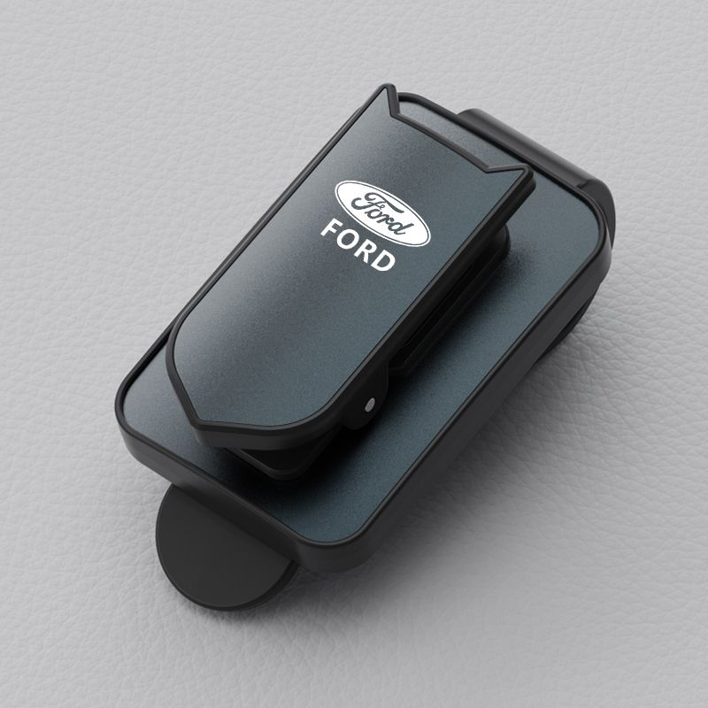 Forró akció 2025 ✨50% kedvezmény ✨ Napszemüveg csipesz autóba