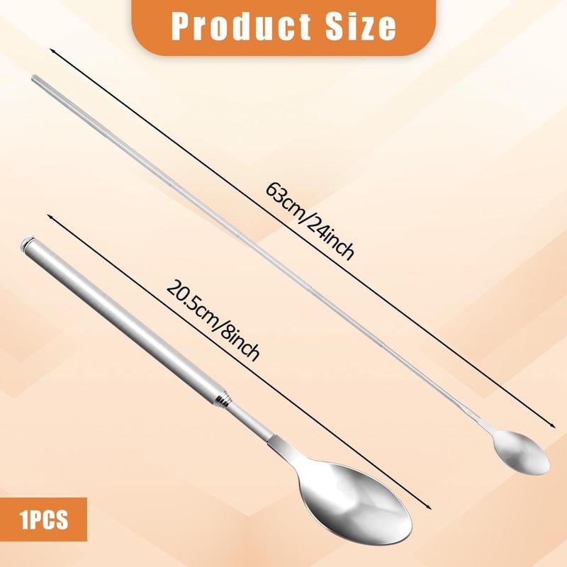 💥🔥 Kihúzható rozsdamentes acél villa