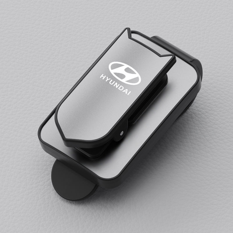 Forró akció 2025 ✨50% kedvezmény ✨ Napszemüveg csipesz autóba