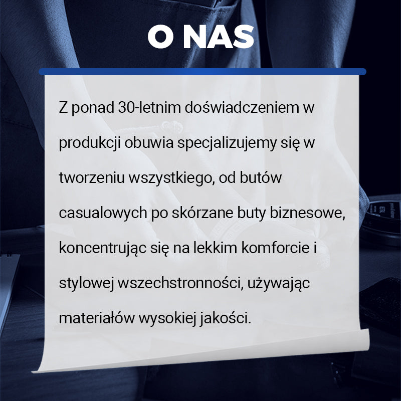 🔥Hot Ale 2025👞Könnyű és légáteresztő férfi fűző nélküli cipők