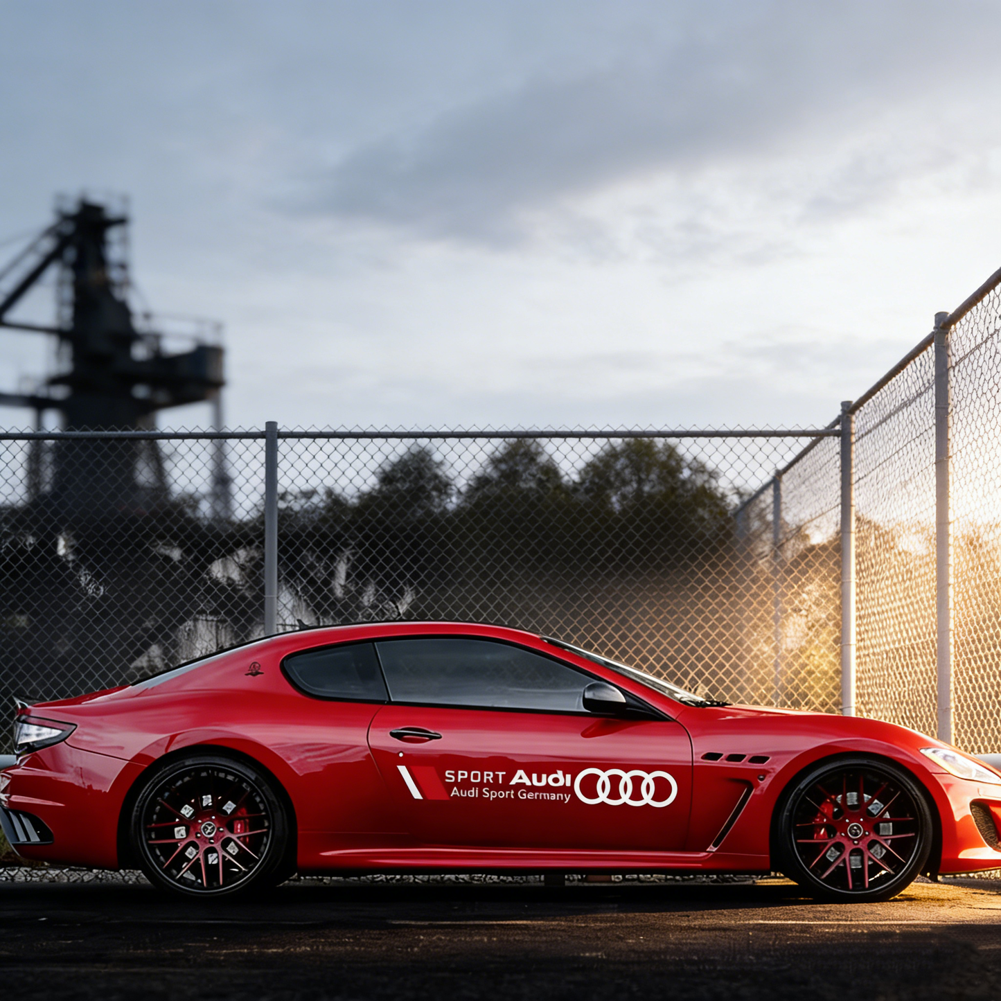 Forró Akció 🎅50% kedvezmény 🎅Virágos Autómatricák 🎉2 db🎉