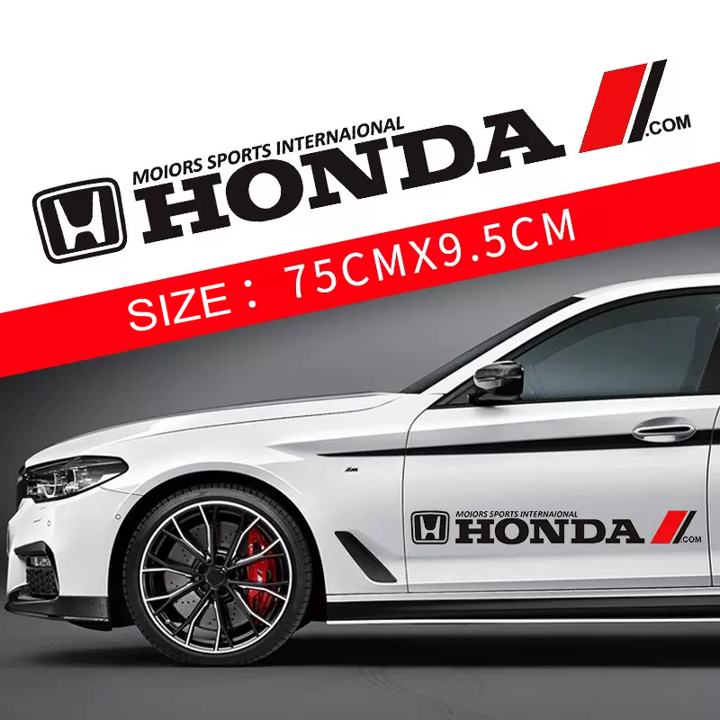 Forró Akció 🎅50% kedvezmény 🎅Virágos Autómatricák 🎉2 db🎉