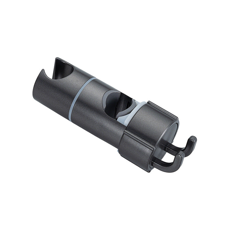 🔥A legkönnyebben használható🔥Szerszám nélkül felszerelhető zuhanyrúd és zuhanyfej.