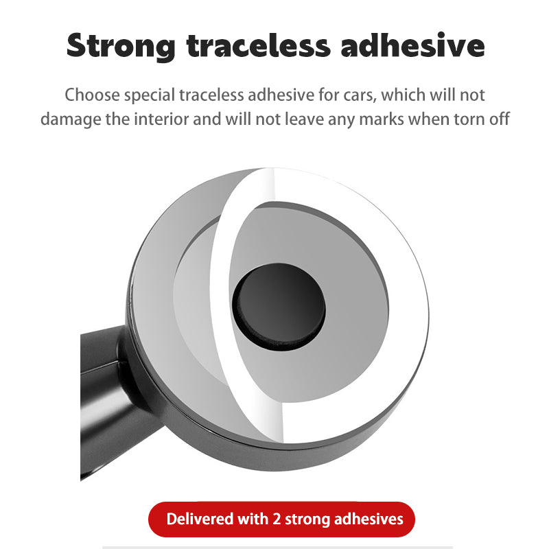 Egyérintéses autó gyújtáskapcsoló gomb