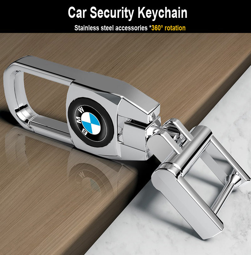 Autós kulcstartó ✨2 db✨