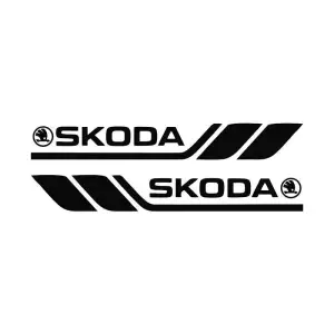 Forró akció 🔥50% kedvezmény🔥Személyre szabott sportautó matricák🎉4 db🎉