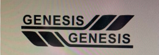 Forró akció 🔥50% kedvezmény🔥Személyre szabott sportautó matricák🎉4 db🎉