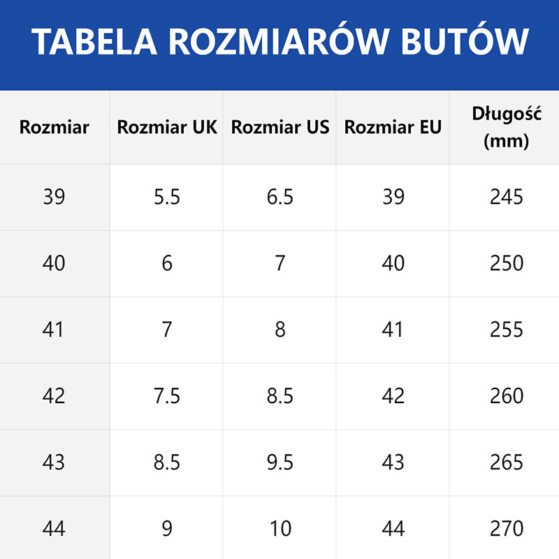 🔥Hot Ale 2025👞Könnyű és légáteresztő férfi fűző nélküli cipők