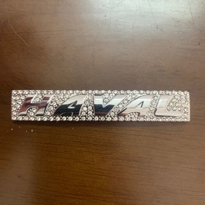 Kristály kormánykerék matrica