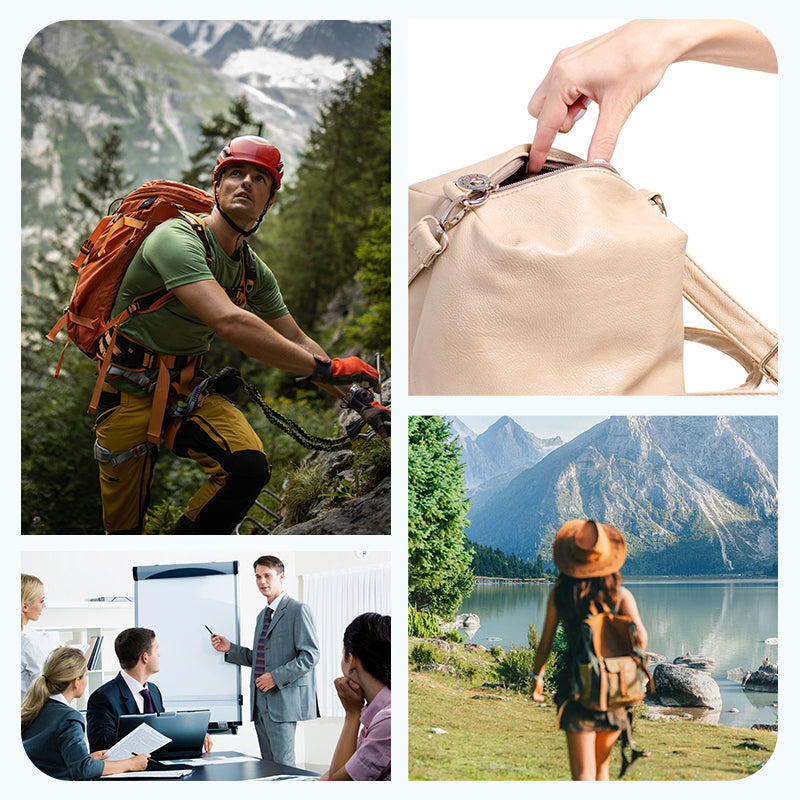 💥Mini kézi varrógép otthoni és utazási használatra