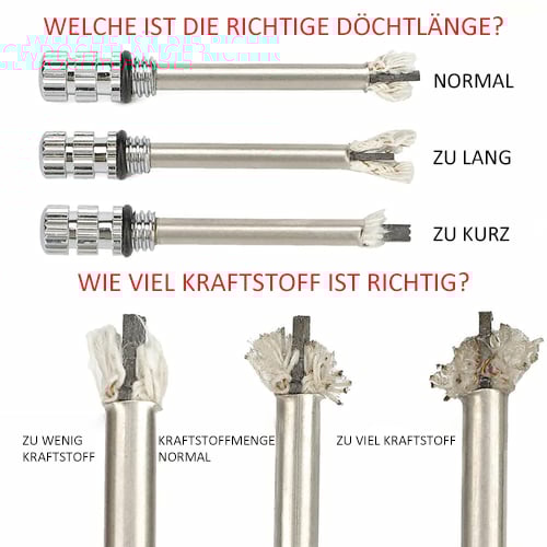 🔥Multifunkcionális, újrafelhasználható üvegnyitó kulcstartó🔥Az eszközöd a mindennapi hatékonysághoz
