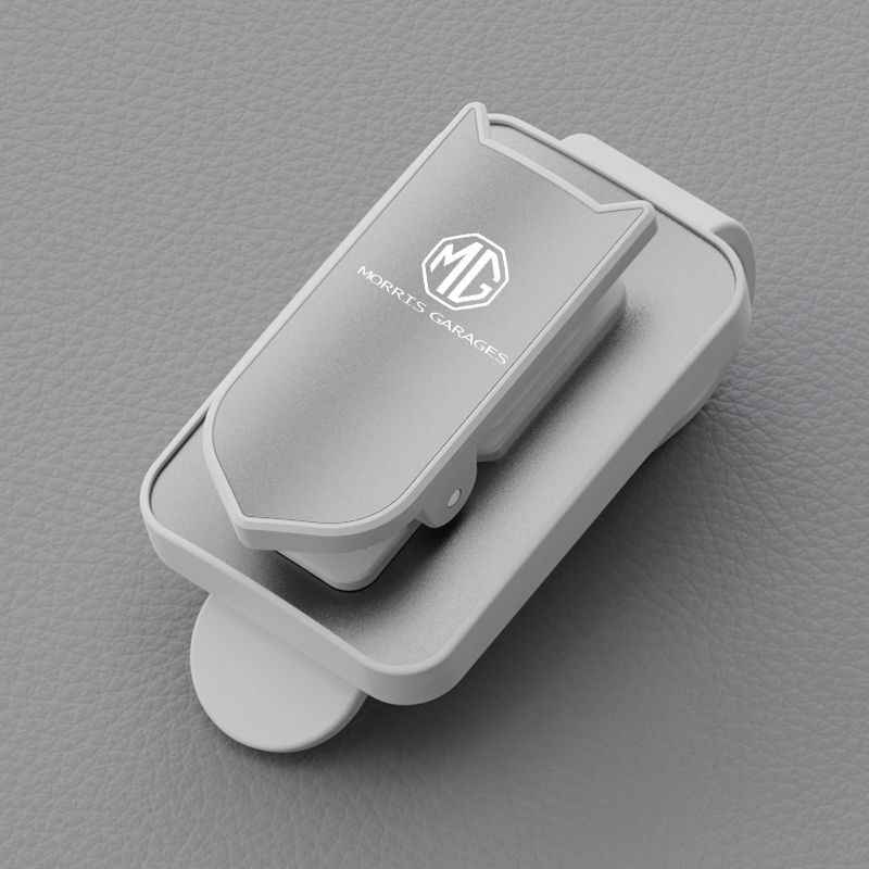 Forró akció 2025 ✨50% kedvezmény ✨ Napszemüveg csipesz autóba