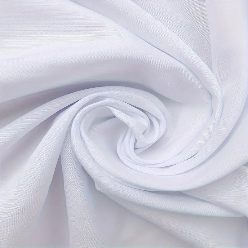 🎅Karácsonyi akció 49% kedvezmény🎄Karácsonyi függönyök