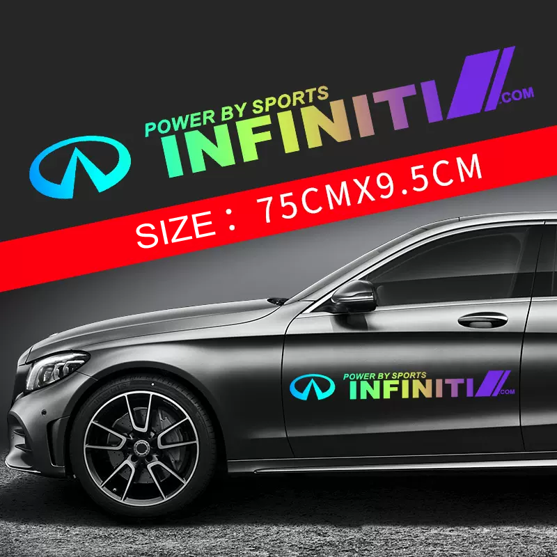 Forró Akció 🎅50% kedvezmény 🎅Virágos Autómatricák 🎉2 db🎉