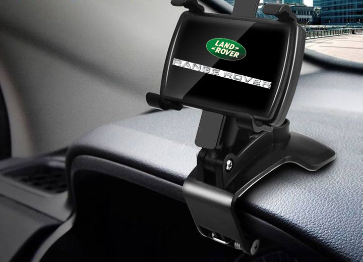 Speciális tartó univerzális autó középkonzolhoz