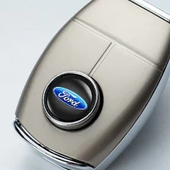 ✨Vásároljon 1et és kapjon 1et ingyen✨Fém biztonsági öv hosszabbító csúcskategóriás járművekhez