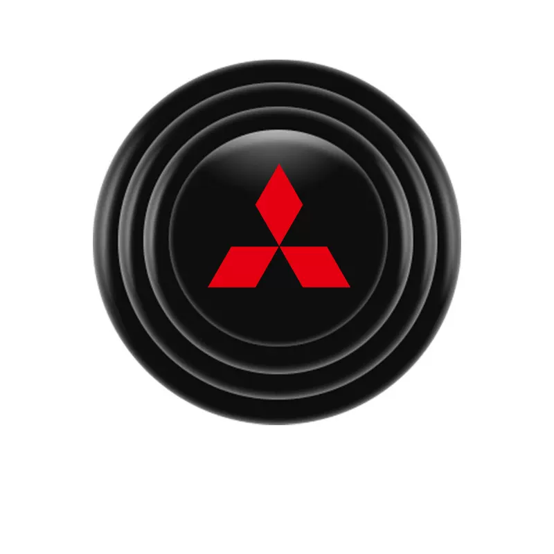 Dupla sínű, nagy rugalmasságú autóajtópárna ✨20 db✨