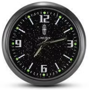 Forró akció ✨50% kedvezmény ✨Világító kvarc autóóra