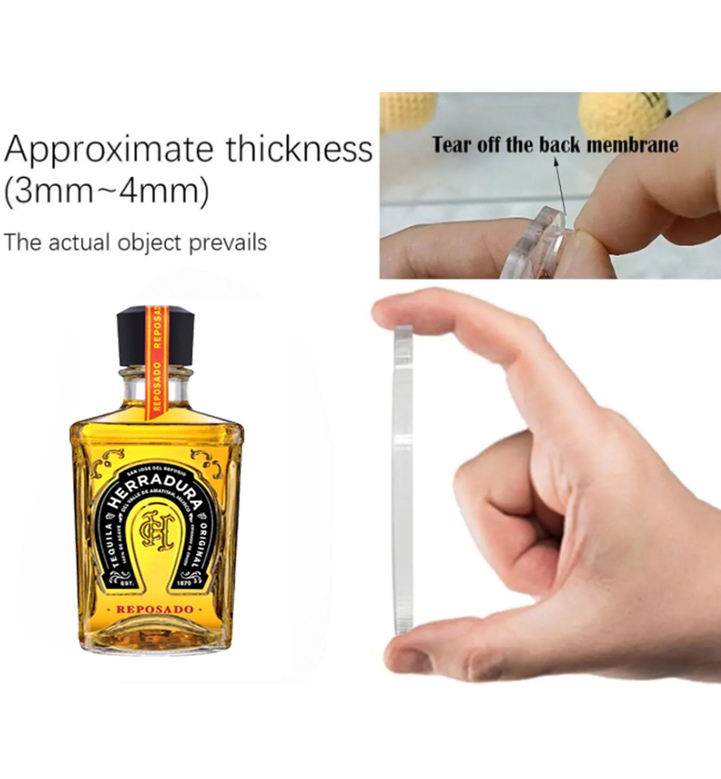 🥂Tequila adventi naptár 2025-re