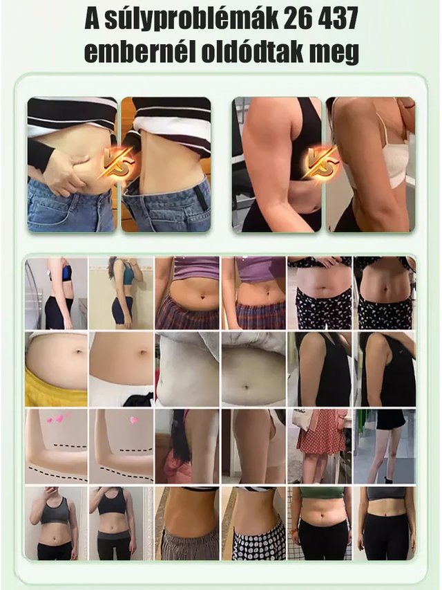 Keleti eperfa magvak ültetése házi kertben