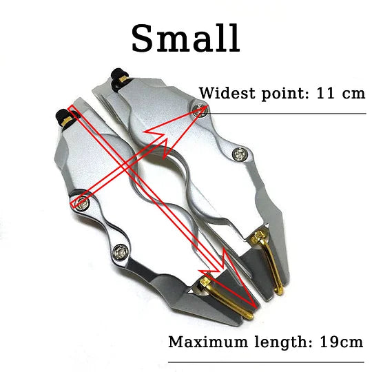 Egyedi gyártású keréknyereg-burkolatok