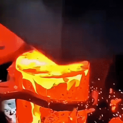 【Önvédelemhez szükséges】Autós önvédelmi ablakbetörő ököl