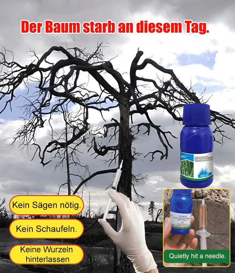 Egy tűs piridoxál-kinon előkészítő szer