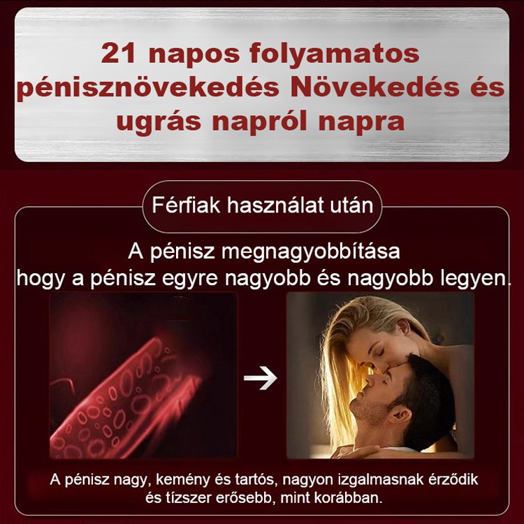 [1 másodperc hatékonysága] Férfi magánszemély felerősödik az illóolaj