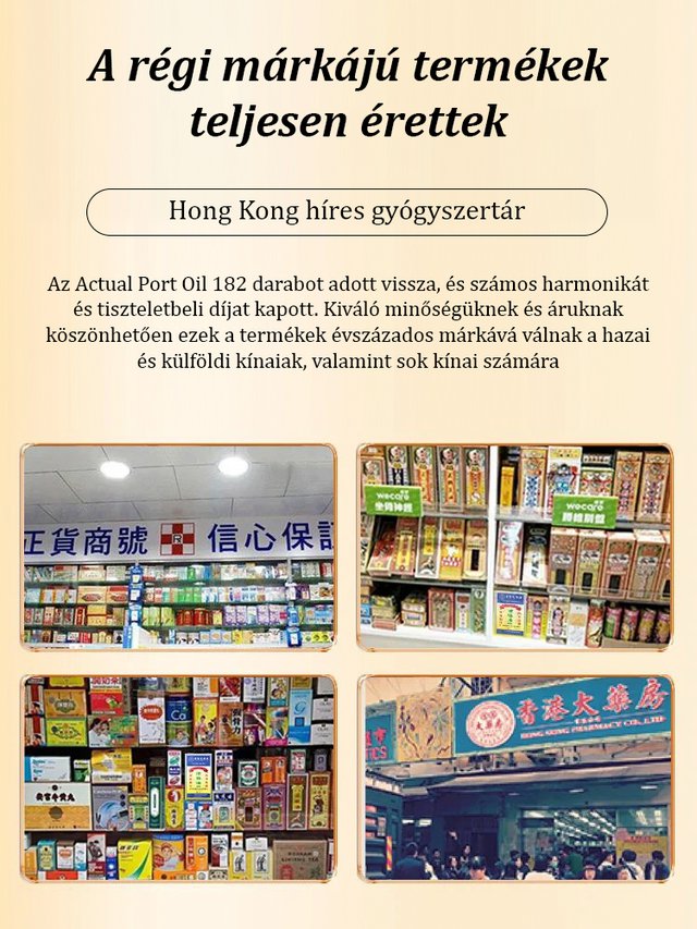 Fájdalomcsillapító és aktiváló olaj