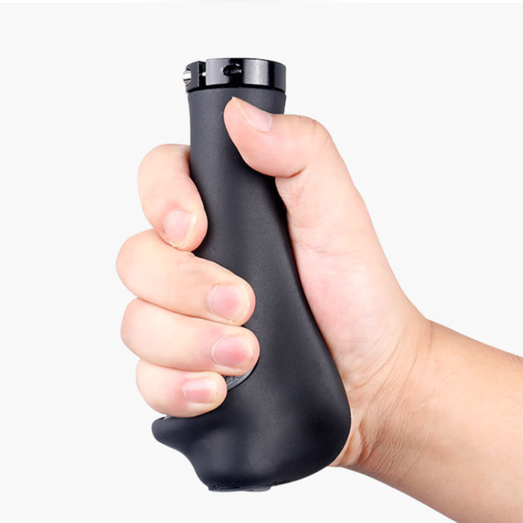 🚲 Kerékpár fogantyú szett – Ergonomikus, könnyen szerelhető ⚡