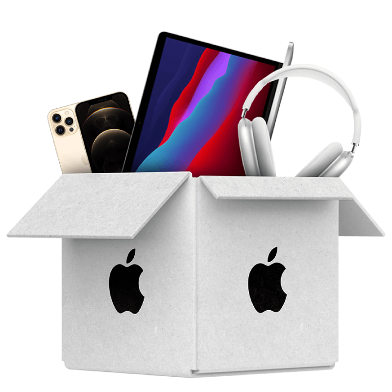 Díjazott Doboz - Korlátozott Kiadás