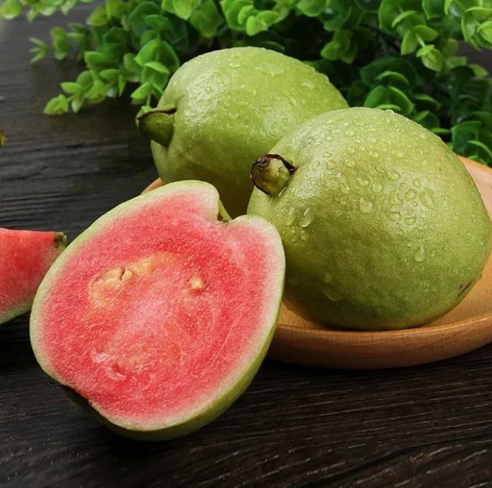 🍃 Heirloom Manor sorozat: 13 válogatott gyümölcsmagból álló készlet (nem GMO) 🌳 – Legnépszerűbb termék