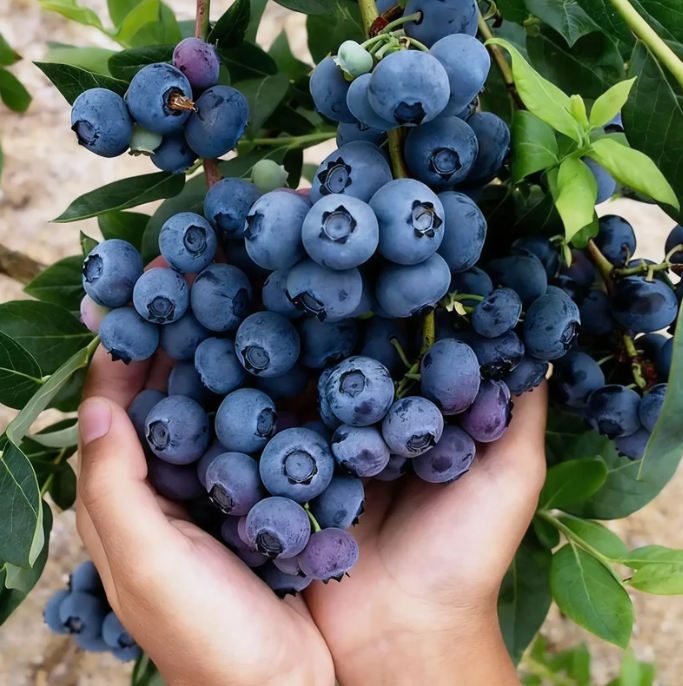 🍃 Heirloom Manor sorozat: 13 válogatott gyümölcsmagból álló készlet (nem GMO) 🌳 – Legnépszerűbb termék