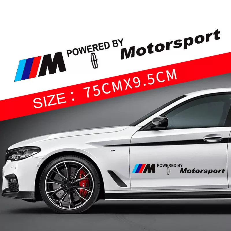 Forró Akció 🎅50% kedvezmény 🎅Virágos Autómatricák 🎉2 db🎉